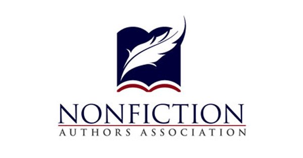 Nonfiction Authors Association Logo