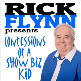 Rick Flynn Logo