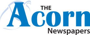 Acorn Newspapers Logo