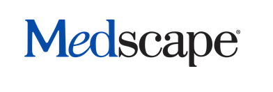 Medscape logo